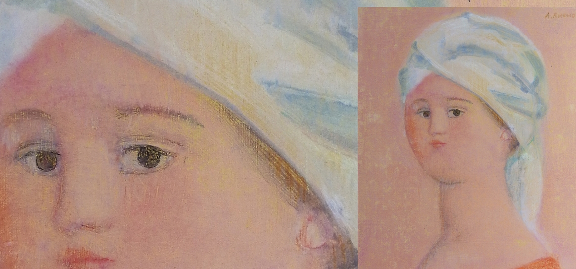 Arredi e Dipinti da una Dimora della Val D'elsa / una Collezione di Arte Moderna e Contemporanea ...